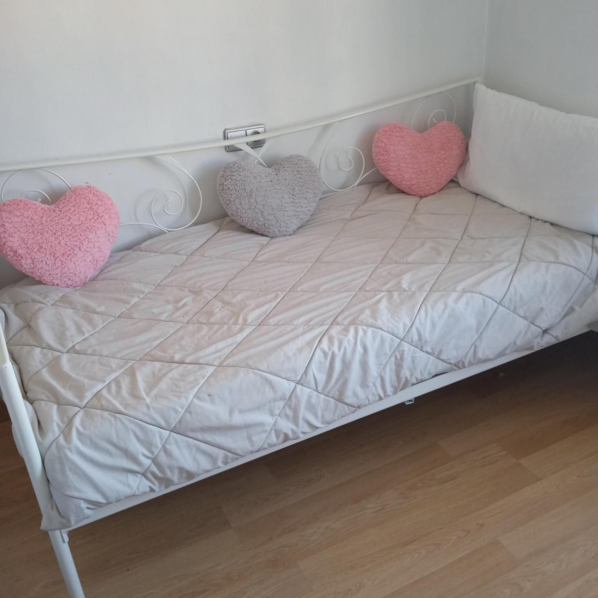 Gallery & Wifi Apartman Navarrete Kültér fotó