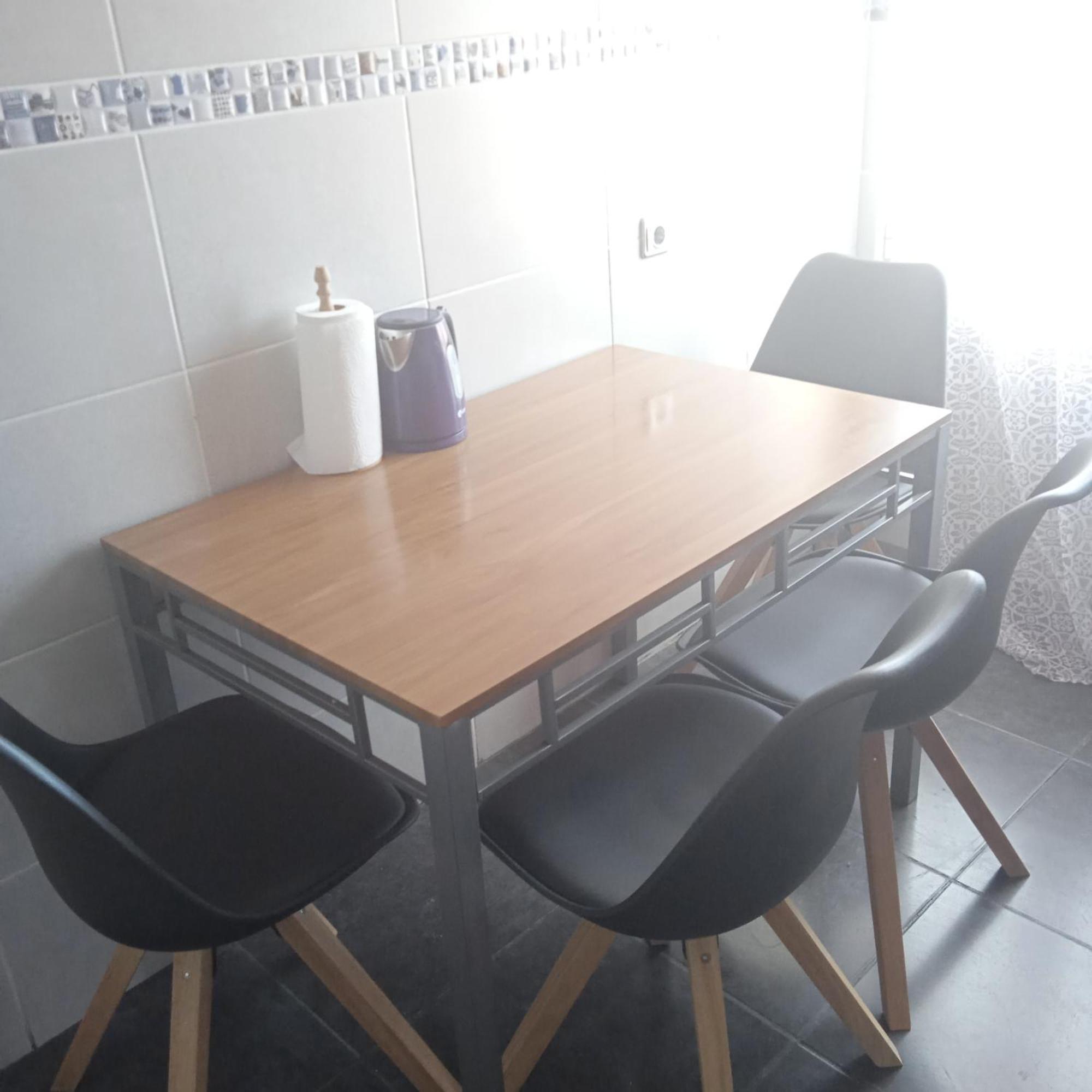 Gallery & Wifi Apartman Navarrete Kültér fotó