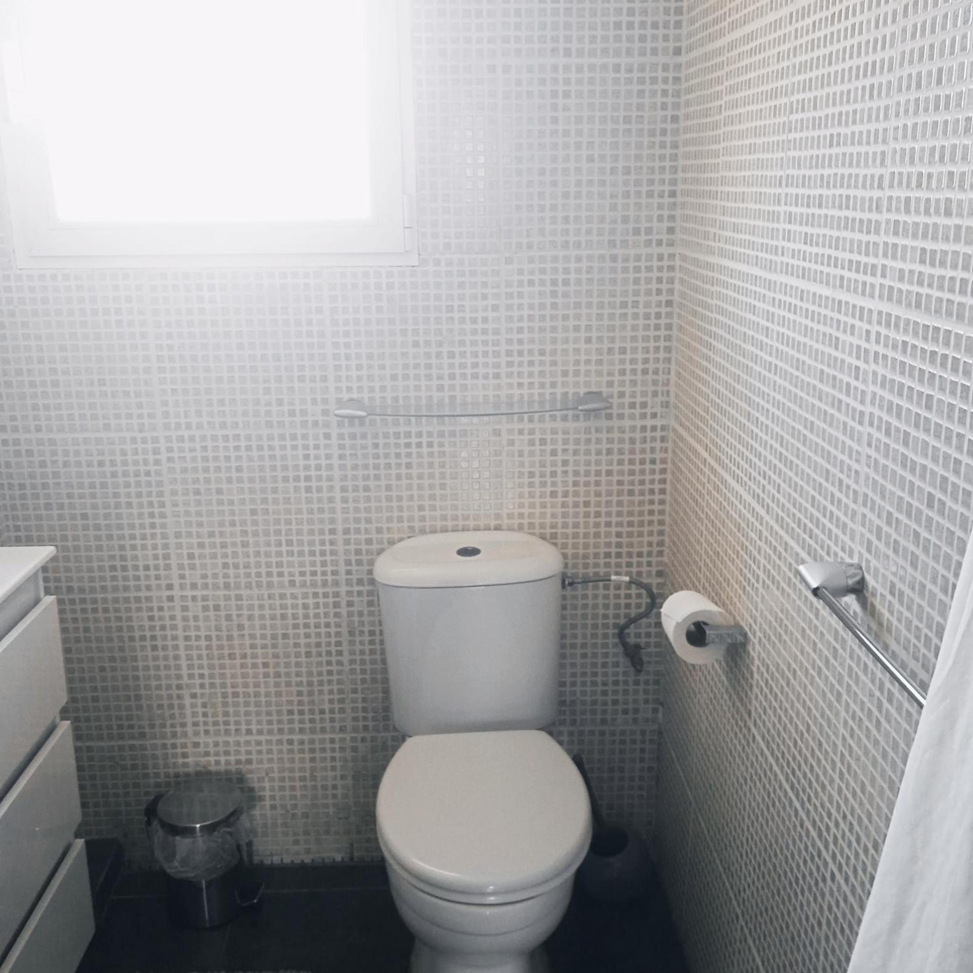 Gallery & Wifi Apartman Navarrete Kültér fotó